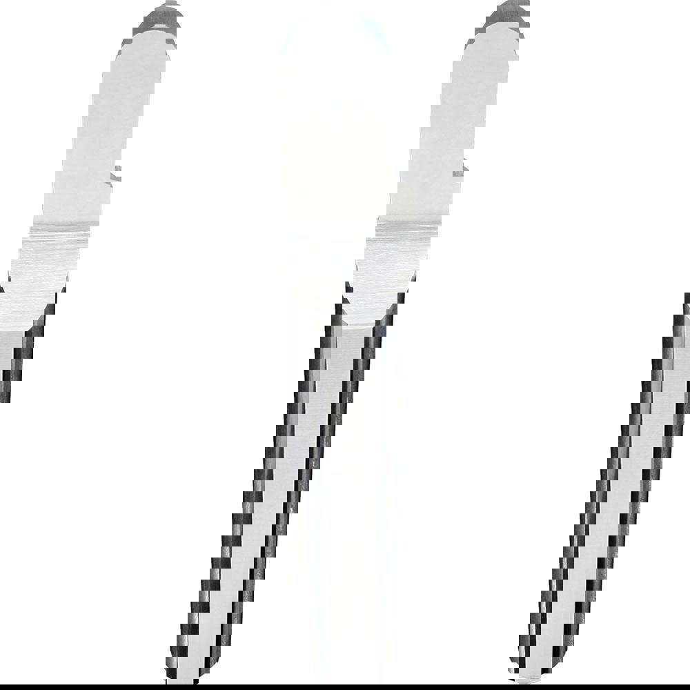 Grooving Tools; Grooving Tool Type: Grooving ; Cutting Direction: Left Hand ; Groove Width (Decimal Inch): 0.0250 ; Shank Diameter (Inch): 1/4 ; Overall Length (Decimal Inch): 3.0000 ; Full Radius: Yes